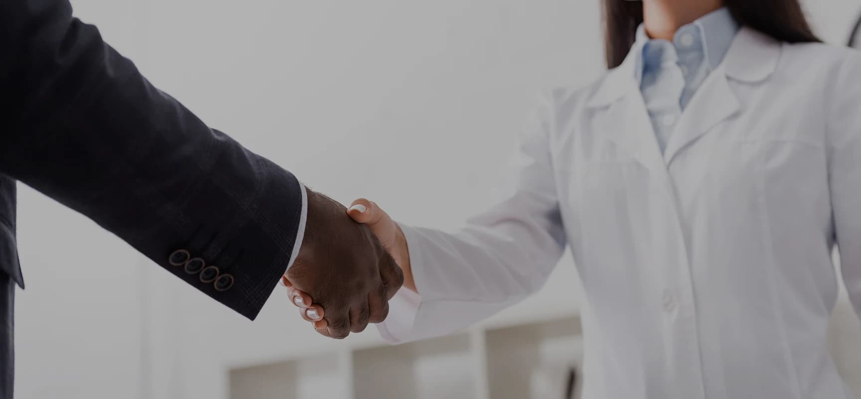 Pharmacy group learning platform